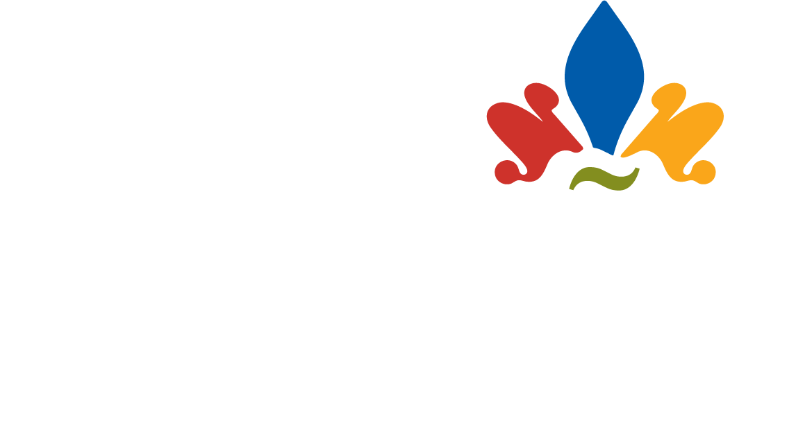 ANTONO – Wine of 4 elements