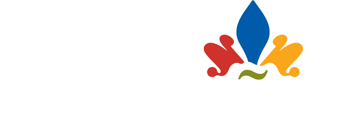 ANTONO
